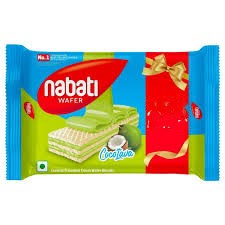 NABATI COCOLAVA 30G MRP10Rs